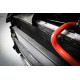 FORGE Motorsport Радиатор за Audi RS6 C7 и Audi RS7 | race-shop.bg