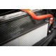 FORGE Motorsport Радиатор за Audi RS6 C7 и Audi RS7 | race-shop.bg