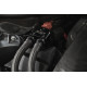 FORGE Motorsport Toyota Supra Mk5 (A90) & BMW Z4 (B58) Oil Catch Can | race-shop.bg