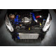 FORGE Motorsport Ford Fiesta 1.0T Ecoboost Маркуч за дерезонатор | race-shop.bg
