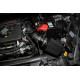 FORGE Motorsport Всмукателна система Ford Fiesta ST MK8/Ford Puma ST | race-shop.bg