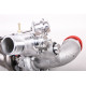 FORD Turbo Wastegate Актуатор за Ford Focus RS Mk3 | race-shop.bg