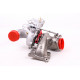 FORD Turbo Wastegate Актуатор за Ford Focus RS Mk3 | race-shop.bg