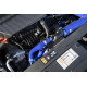 FORGE Motorsport Hyundai i30N/Veloster N Комплект маркучи за охлаждаща течност | race-shop.bg