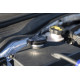 FORGE Motorsport Hyundai i30N/Veloster N Dual Уловител и разширителен съд | race-shop.bg