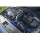 i30 Интейк за Hyundai i30N и Veloster N | race-shop.bg