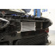 HYUNDAI Комплект маслен охладител за Hyundai i30N | race-shop.bg