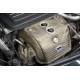 FORGE Motorsport Mercedes A/CL/GLA45 Турбо изолация (M133 Engine 355/376 BHP) | race-shop.bg
