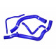 FORGE Motorsport Силиконови маркучи за охлаждаща течност за R53 Model Mini Cooper S | race-shop.bg