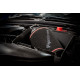 FORGE Motorsport Интейк за BMW Mini Cooper F56 (Моля, проверете MAF сензора преди поръчка) | race-shop.bg