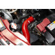 Suzuki Suzuki Swift Sport 1.4 Boost Hose Kit | race-shop.bg