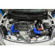 FORGE Motorsport Интейк за Suzuki Swift Sport 1.4 Turbo ZC33S (ляв волан) | race-shop.bg