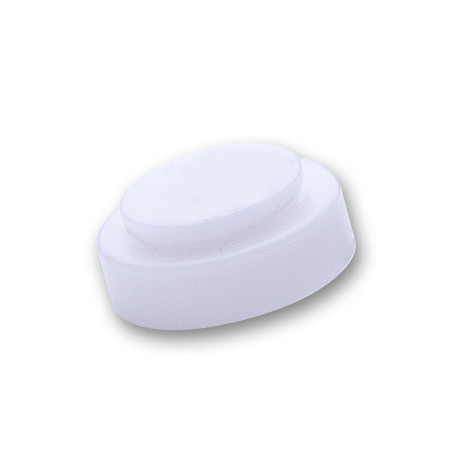 FORGE Motorsport Тапа на изпускателния клапан | race-shop.bg