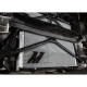 Интеркулери за конкретен модел Алуминиев радиатор за BMW F8X M3/M4 2015–2020 | race-shop.bg