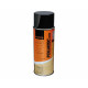 Спрей и фолио Foliatec интериорен цветен спрей, 400мл, black glossy | race-shop.bg