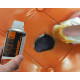 Спрей и фолио Foliatec интериорен цветен спрей, 400мл, remover | race-shop.bg