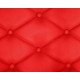 Спрей и фолио Foliatec интериорен цветен спрей, 400мл, червен мат | race-shop.bg