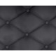 Спрей и фолио Foliatec интериорен цветен спрей, 400мл, darkgrey mat | race-shop.bg
