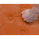 Спрей и фолио Foliatec интериорен цветен спрей, 400мл, sealer, clear mat | race-shop.bg