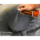 Спрей и фолио Foliatec интериорен цветен спрей, 400мл, sealer, clear mat | race-shop.bg