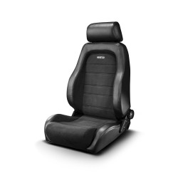 Състезателна седалка Sparco GT