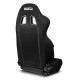 Спортни седалки без одобрение на FIA-регулируеми Спортна седалка Sparco R100 MY22 | race-shop.bg
