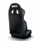 Спортни седалки без одобрение на FIA-регулируеми Състезателна седалка Sparco R100 MARTINI RACING | race-shop.bg