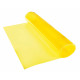 Спрей и фолио Foliatec plastic tint film, 30x100cm, жълто | race-shop.bg