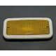 Спрей и фолио Foliatec plastic tint film, 30x100cm, жълто | race-shop.bg