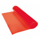 Спрей и фолио Foliatec пластмасово тониращо фолио, 30x100cm, червен | race-shop.bg
