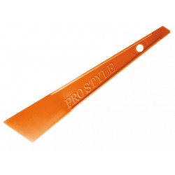 PRO-STYLE squeegee Type 4