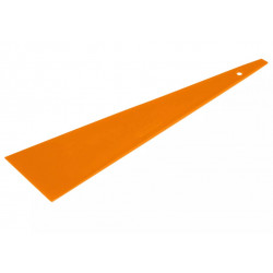 PRO-STYLE squeegee Type 3