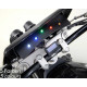 Контролни светлини Foliatec basic LED control lights, different signal colors | race-shop.bg
