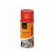 Спрей и фолио Foliatec пластмасов спрей за оцветяване, 150 ml, червен | race-shop.bg