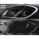 Спрей и фолио Foliatec хромиран комплект, 5cm x 15m, black matt | race-shop.bg