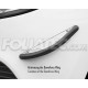 Бодикит и визуални аксесоари Foliatec аеродинамично покритие | race-shop.bg
