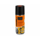 Спрей и фолио Foliatec 2C универсална спрей боя, 400 ml, лъскав жълто | race-shop.bg