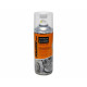 Спрей и фолио Foliatec 2C универсална спрей боя, 400 ml, лъскав сребърен металик | race-shop.bg