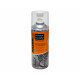 Спрей и фолио Foliatec 2C универсална спрей боя, 400 ml, лъскав металик | race-shop.bg