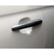 Спрей и фолио Foliatec фолио за защита на боя комплект дръжки на вратата, 8,5x6,5cm | race-shop.bg