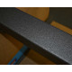 Спрей и фолио Hard Rock Liner 2C текстурирана боя, черен, 400 ml | race-shop.bg