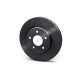 Спирачни дискове и накладки Rotinger Предни спирачни дискове Rotinger High Performance 4503HP, (2бр.) | race-shop.bg
