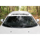 Стикери за предно стъкло RACES windscreen sticker | race-shop.bg