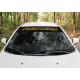 Стикери за предно стъкло RACES windscreen sticker | race-shop.bg