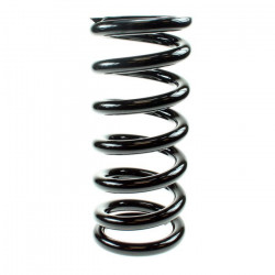 BC 10kg replacement spring for coilover, 62.135.010