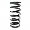 BC 22kg replacement spring for coilover