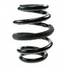 BC 3.5kg replacement spring for coilover