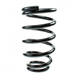 BC 10kg replacement spring for coilover, 119.125.200.010V