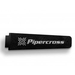 Спортен въздушен филтър Pipercross PX1629