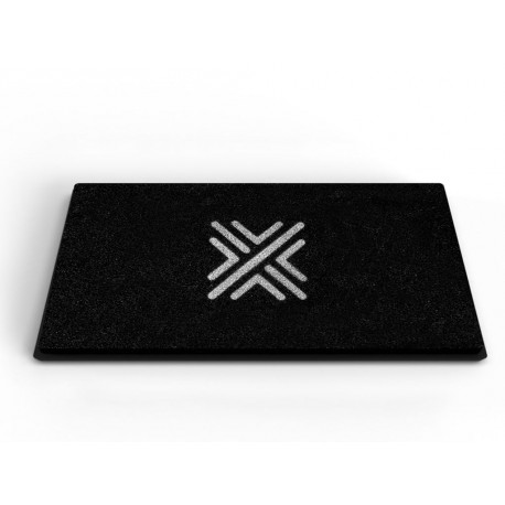 Филтри за оригинални въздушни кутии Спортен въздушен филтър Pipercross PP1522 | race-shop.bg